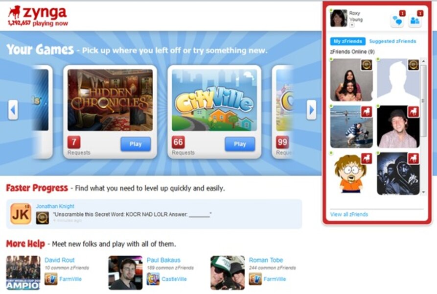 Zynga finally says it will shut down Draw Something developer