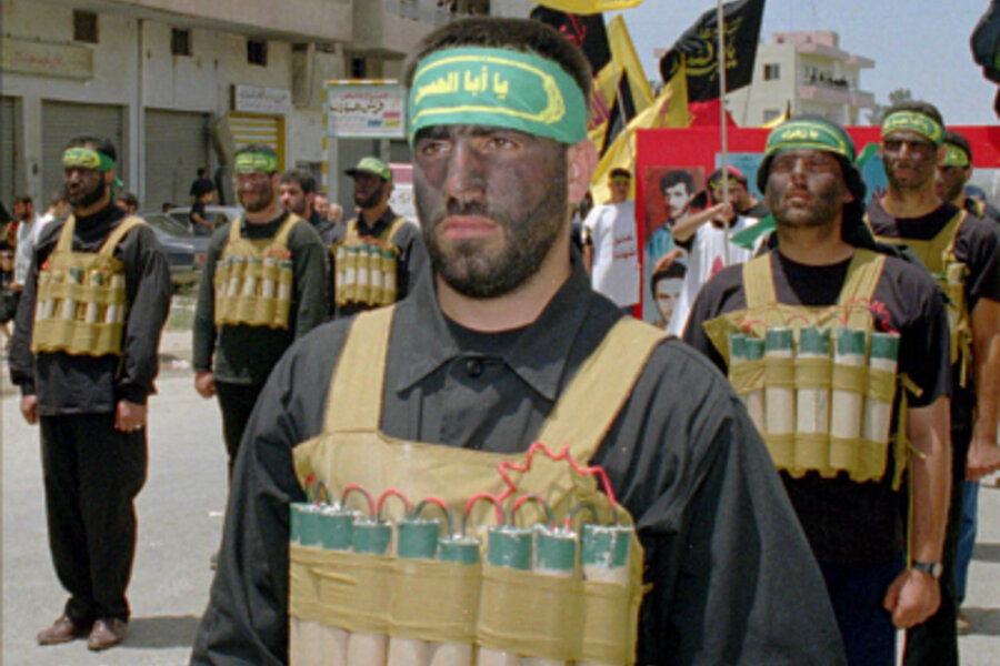 what-are-the-origins-of-hezbollah-csmonitor