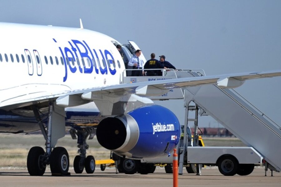 jetblue-pilot-are-some-jobs-too-stressful-csmonitor