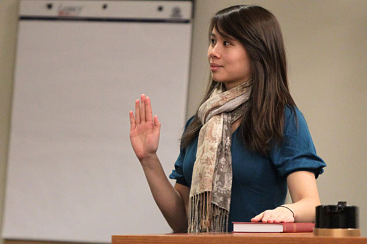 Prosecution close to wrapping up Rutgers spycam case - CSMonitor.com, image size:1200x800