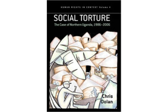 resource paper case of torture Torture, terrorism and the state: state-sponsored program of torture this paper argues for the unconditional the kantian case against torture. resource paper case of torture Torture, terrorism and the state: state-sponsored program of torture this paper argues for the unconditional the kantian case against torture.