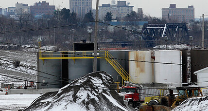 Do You Get Natural Gas From Drilling Do You Get Natural Gas From Drilling