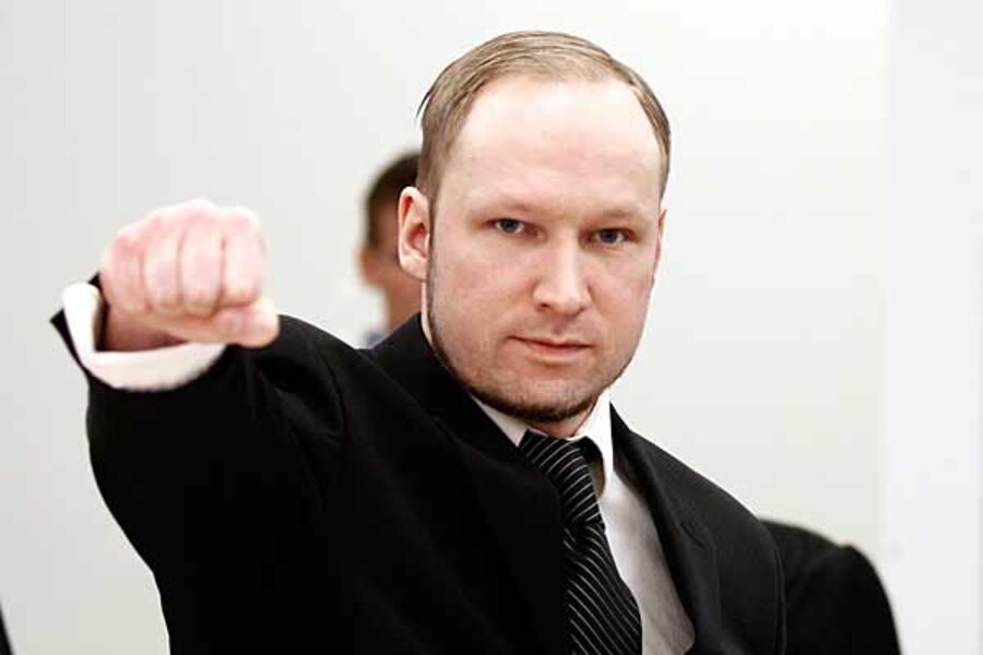 www.csmonitor.com