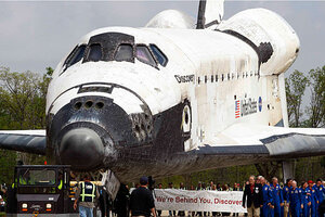 0419-space-shuttle-discovery-