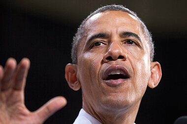 Download Osama Bin Laden Family Guy Heaven Images