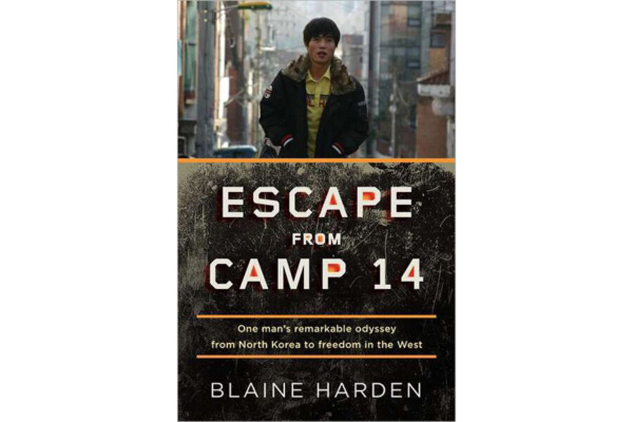 » Blog Archive » Escaping the Prison – Download