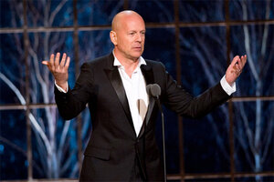 Gi joe best sale retaliation bruce willis