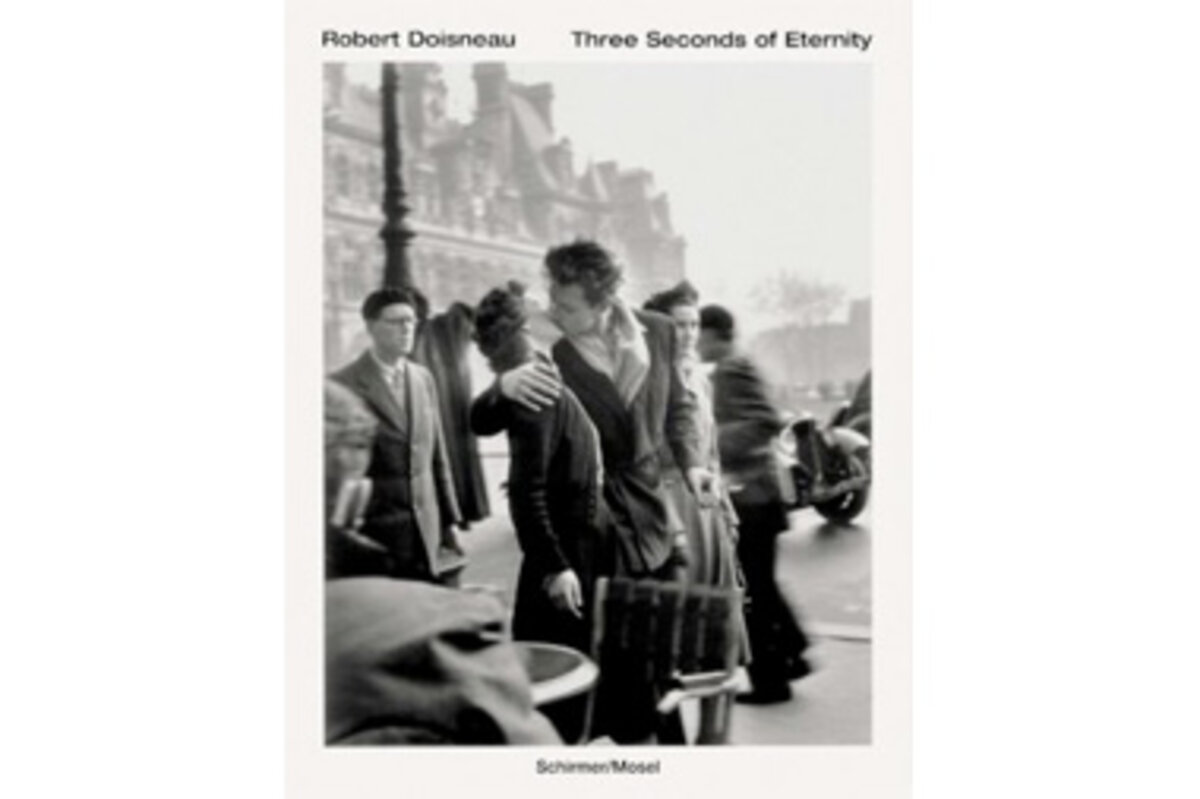 threeseconds.jpg?alias= 