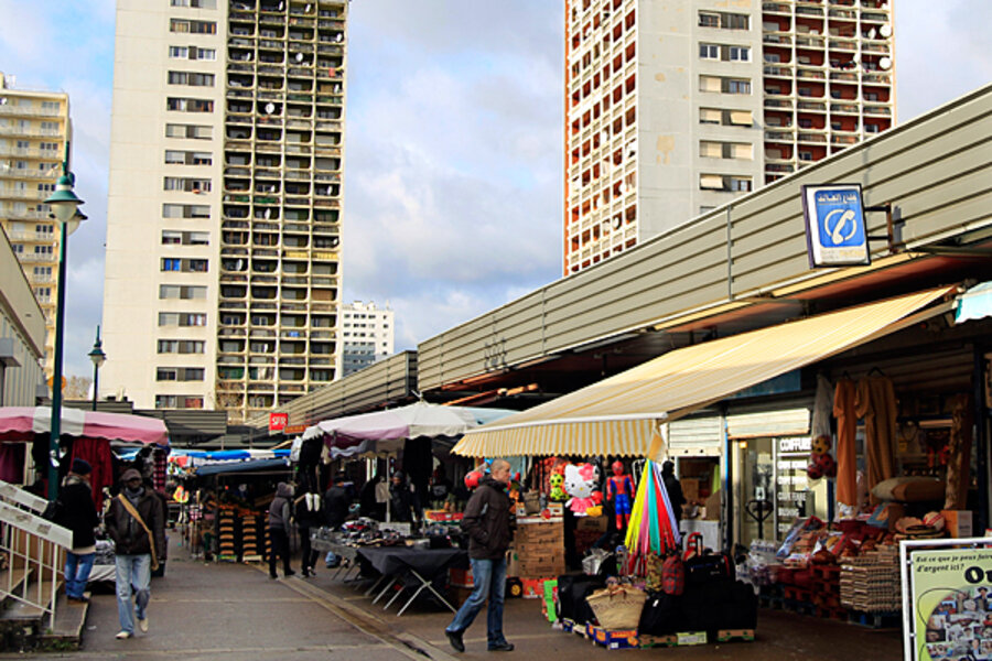 in-france-s-suburban-ghettos-a-struggle-to-be-heard-amid-election