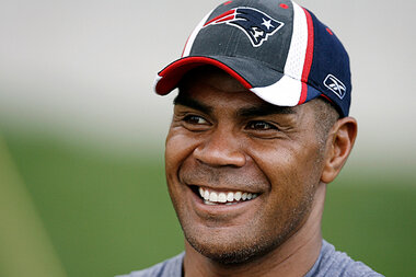 Junior Seau's Death Draws More Focus To NFL's Issues With Head