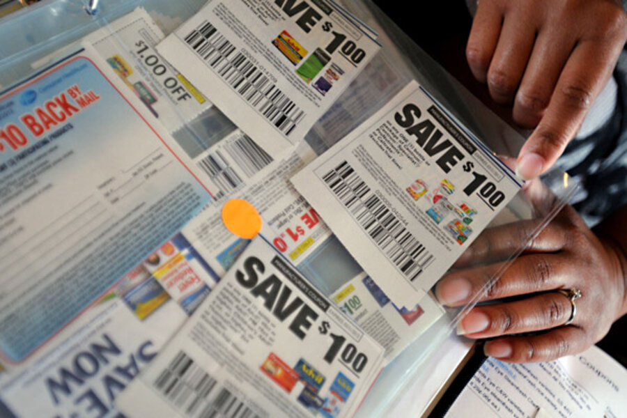 Generic brand products: six to buy, six to avoid - CSMonitor.com - Buy Products Such As 4
