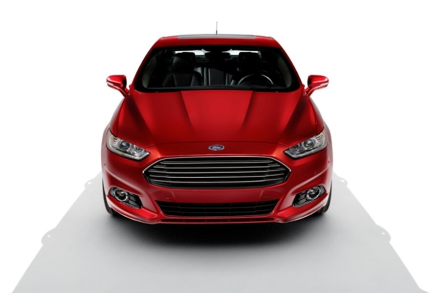 Do Hybrids Save Money Website Lets You Calculate It Csmonitor Do Hybrids Save Money Website Lets You Calculate It