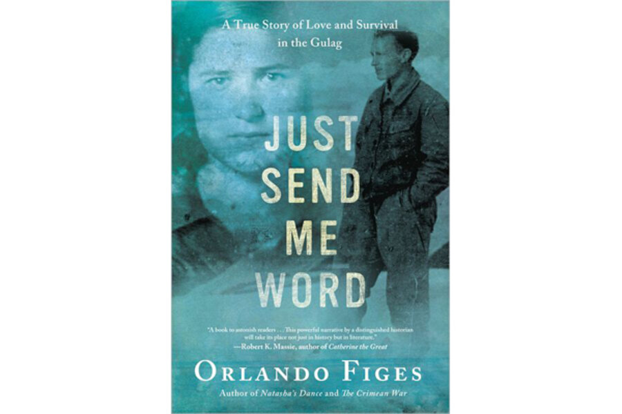 172556916.JPG?alias=