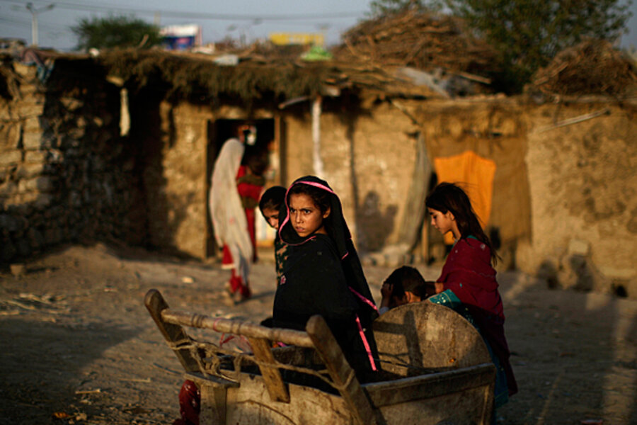 Photos of the day 06/29 - CSMonitor.com