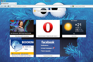 opera browser download for windows 10 54 bit