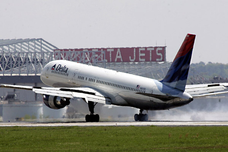 Summer travel 4 airfare price hikes and how to avoid them