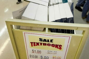 should i buy new or used