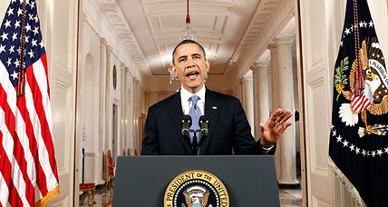 Obama health-care law: Supreme Court upholds it in entirety