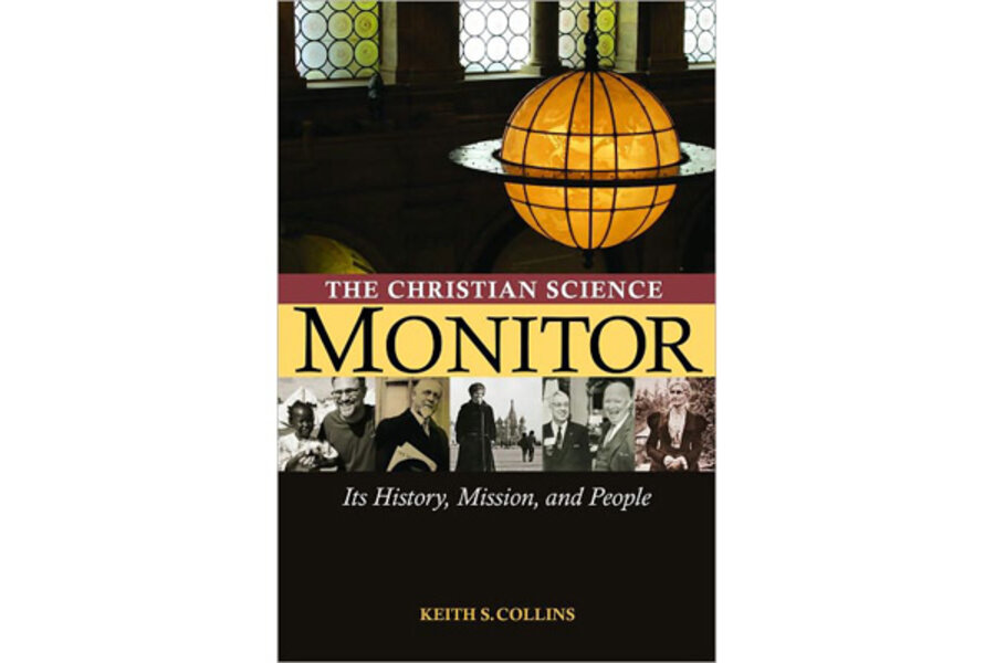 christian science monitor movie reviews