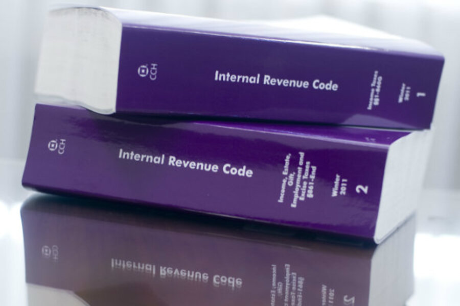 Кодекс внутренних доходов сша. Internal codes. Internal revenue service in france. Ceee. Internal codes.