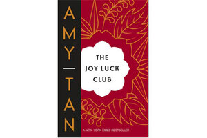 an analysis of the elements of taoism and confucianism in amy tans novel the joy luck club Issuu is a digital publishing platform march 01, 2014: volume lxxxii, no 5 maude adjarian • mark athitakis • joseph barbato bridgette bates • amy boaz. an analysis of the elements of taoism and confucianism in amy tans novel the joy luck club Issuu is a digital publishing platform march 01, 2014: volume lxxxii, no 5 maude adjarian • mark athitakis • joseph barbato bridgette bates • amy boaz.