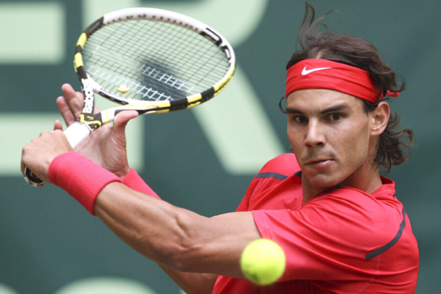 nadal-to-carry-spanish-flag-in-opening-ceremonies-of-london-olympics