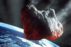 doomsday asteroid 2036 doomsday asteroid 2036