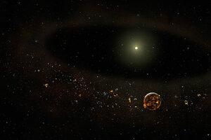 0705-dust-disk-star.jpg?alias=
