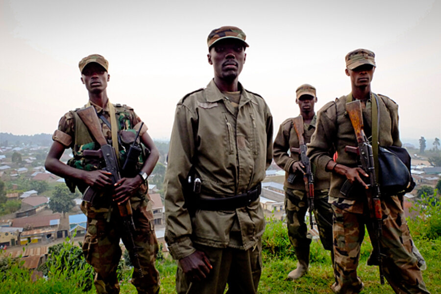 congo-rebels-take-eastern-towns-as-conflict-escalates-csmonitor