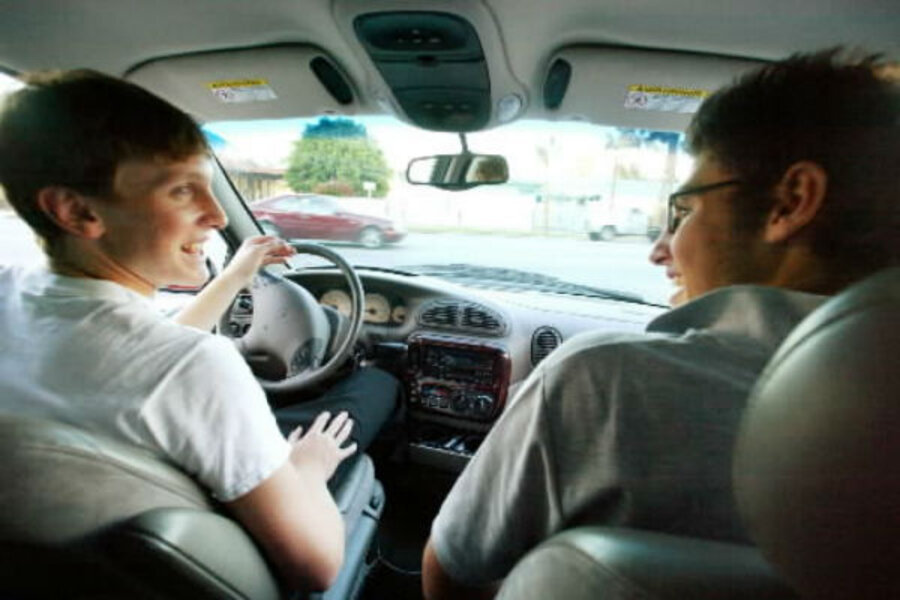 Car Transport Reviews >> Teens waiting to get drivers' licenses, prefer public ... Car Transport Reviews >> Teens waiting to get drivers' licenses, prefer public ...