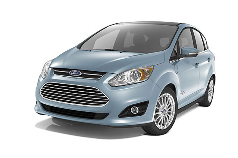 ford-c-max-energi-cheapest-plug-in-hybrid-yet-after-rebate