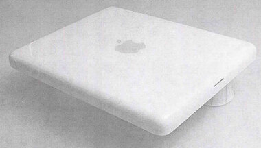Mac Mac