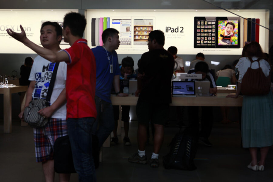Date Change For Release Of Global Autocorrect For Mac Date Change For Release Of Global Autocorrect For Mac