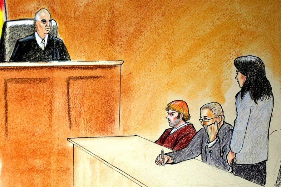 Допрос подсудимого в суде. Свидетель в суде. Суд карикатура. Судебный процесс.