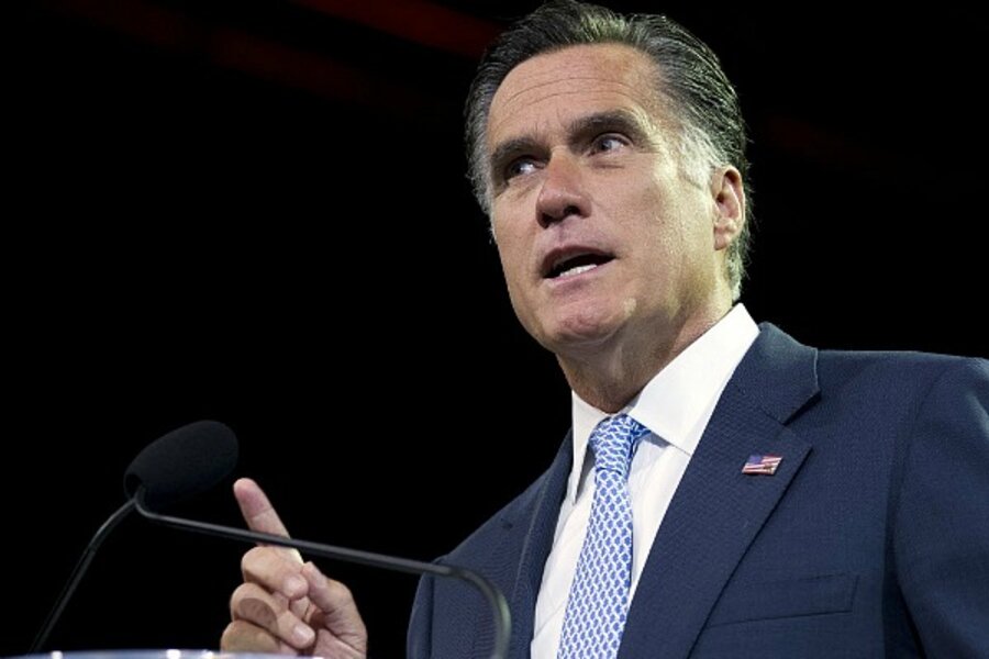 Митт ромни. Митт ромни злой. Митт ромни. Митт ромни 2012. Митт ромни кто это такой.