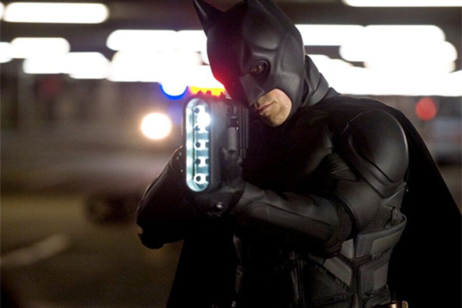 The Dark Knight Rises 10 Things To Know Before Seeing The Film Csmonitor Com The Dark Knight Rises 10 Things To Know Before Seeing The Film Csmonitor Com