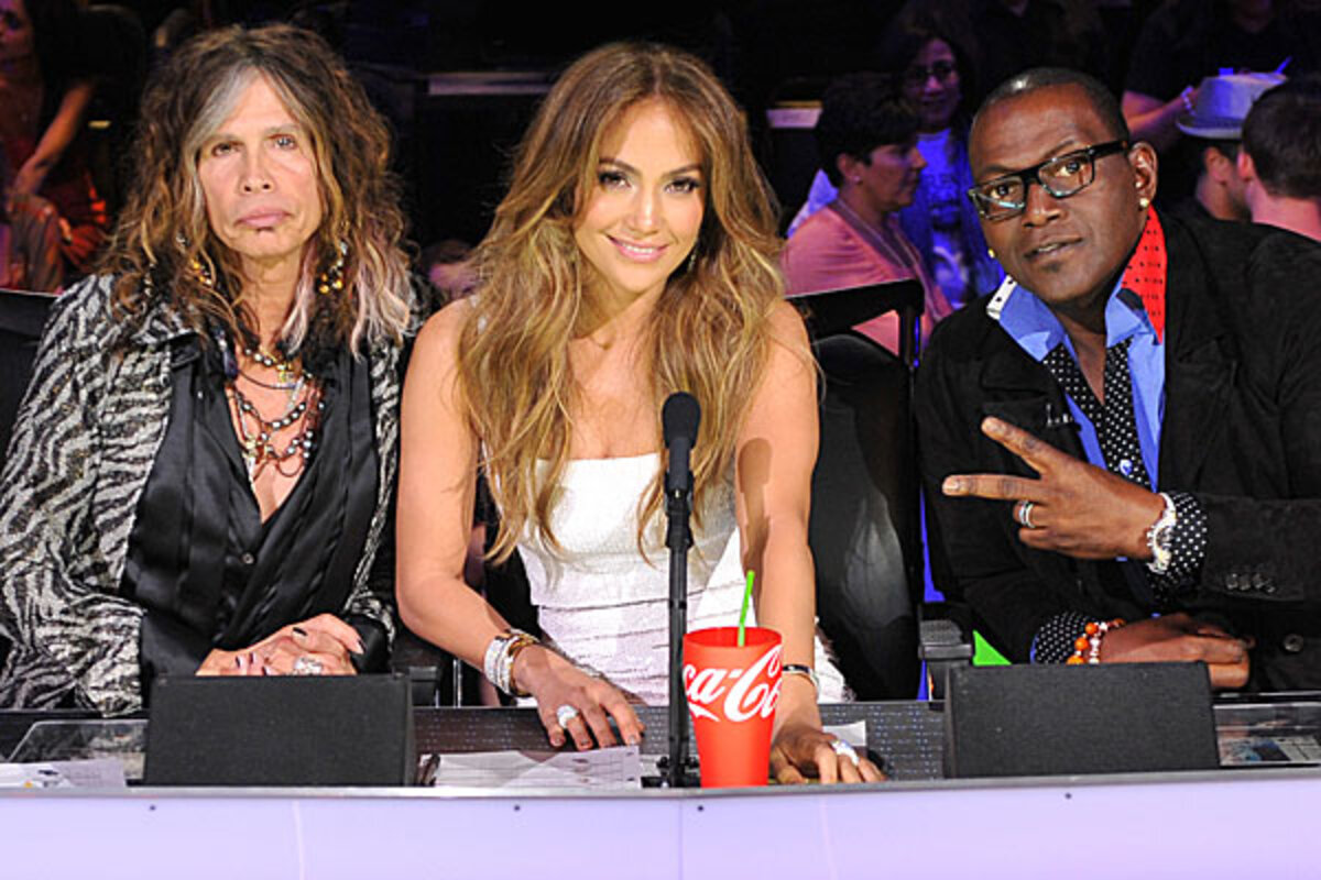 Jennifer Lopez exits American Idol: Who will be the new judges? -  CSMonitor.com, image size:1200x800