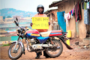 Boda boda bikes store for sale