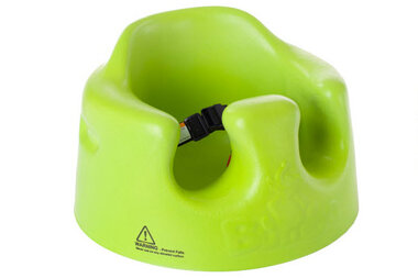 bumbo booster seat discontinued