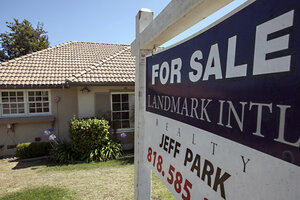 what price house can i afford