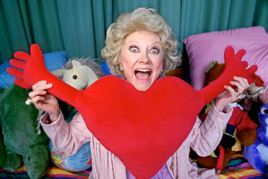 phyllis-diller-boob-jokes-girls-with-vibrators-deep-gifs
