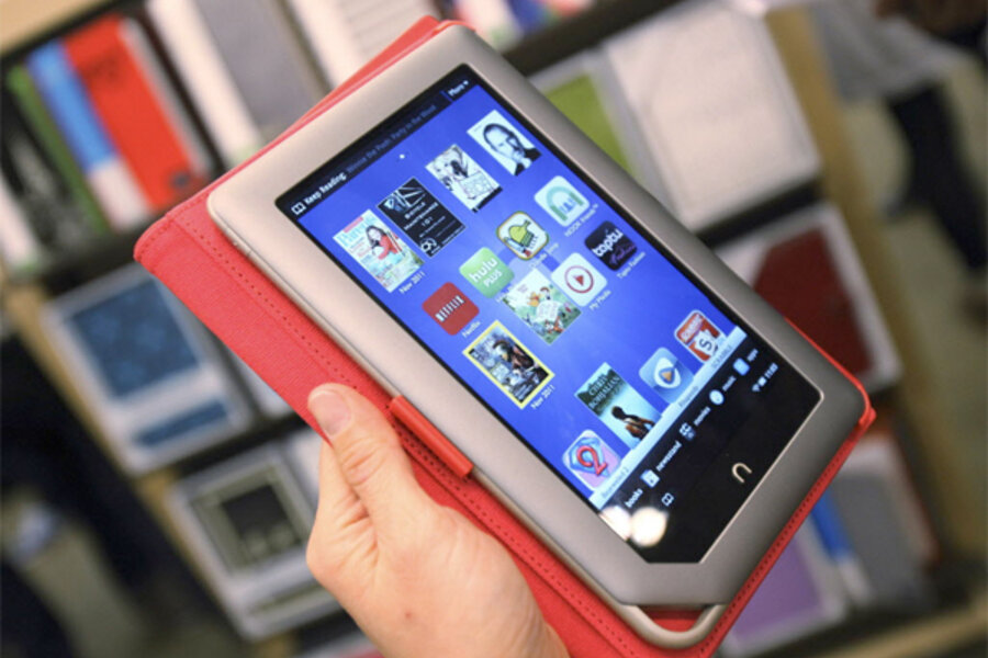 Ebook pricefixing three publishers agree to pay 69 million to