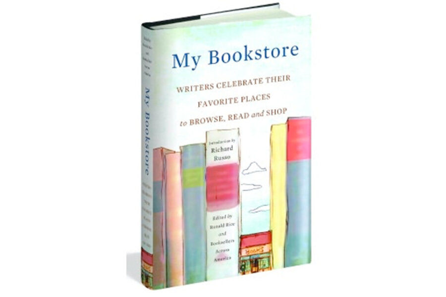 6 they write books. BMBOK книга. My book Store. All my books. Book application.