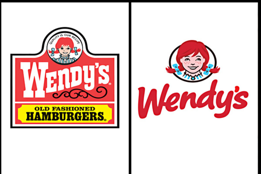 Have you ever been to Wendys? 1011wendys