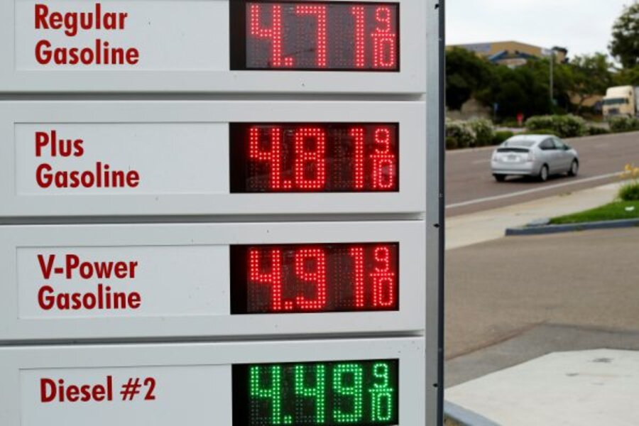 why-do-gas-prices-vary-state-to-state-it-s-not-just-taxes-csmonitor