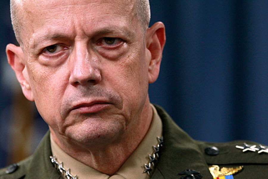 Washington Commanders' new major scandal: Criminal investigation