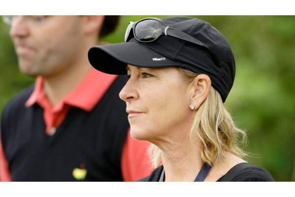Chris Evert 18 Grand Slam singles titles nude (78 fotos), Is a cute Sexy, Snapchat, underwear 2019