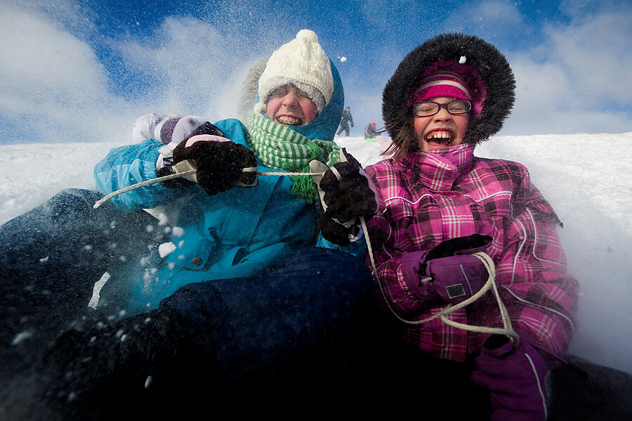 Extreme Weather 2012 Csmonitor Extreme Weather 2012 Csmonitor