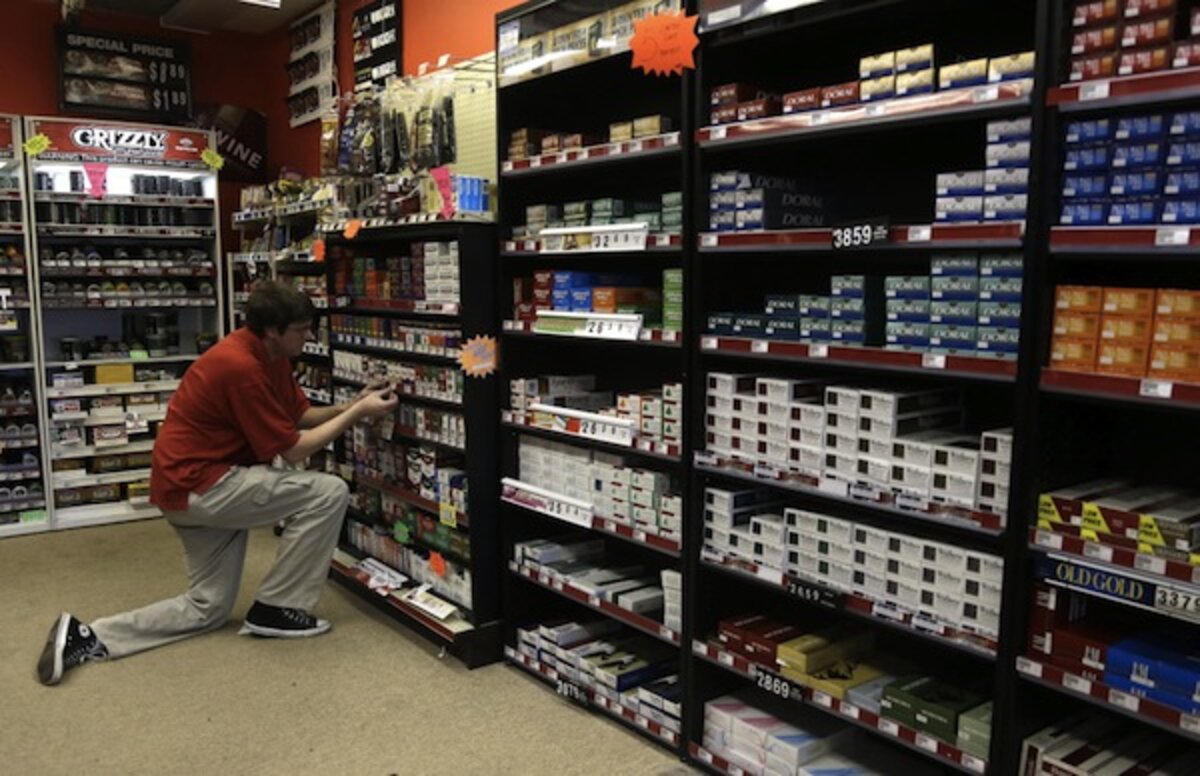 embout cigarette Fume Cigarette pour les fumeurs élegants
