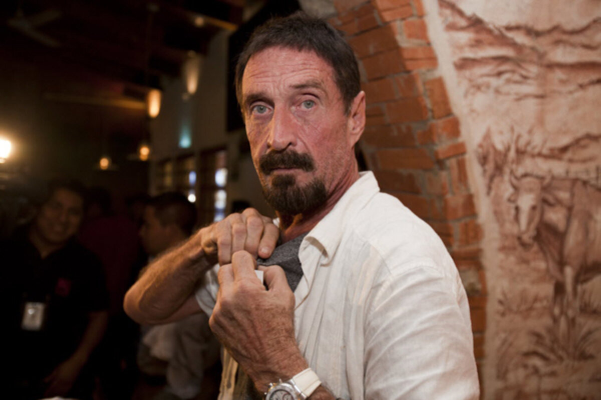 He 'found his place in the world' through football. But CTE would lead to  15 years of suffering - The Athletic, image size:1200x800